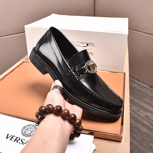 Sin Sizhe water dyeing cow high-quality men_s fashion casual leather shoes 38-45_-c341ffe5